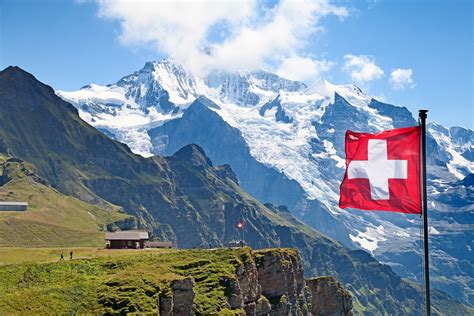 tchibo reisen schweiz|Reisen in der Schweiz